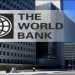 World Bank Says Kenya Needs to Resume Fiscal Consolidation Efforts