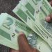 Zimbabwe's Crisis Worsens as June's Inflation Skyrockets to 191%