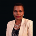 Schneider Electric Appoints Carol Koech as Country President