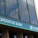 Co operative Bank of Kenya