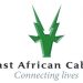 East African Cables Reports KSh244 Million Loss in H1 2020