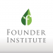 Founder Institute Launches Program in Kenya