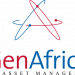 GenAfrica Asset Managers