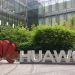 Huawei eyes Ethiopia as telecom sector is opened up