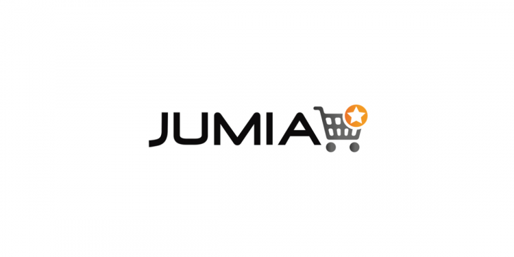 Jumia 1