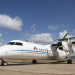 Tanzania Bans Fly540, Air Kenya, & Safarilink