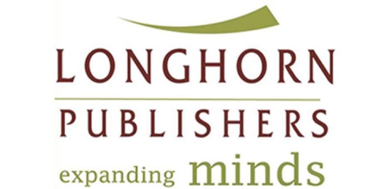 Pandemic Drives Longhorn Publishers into KSh225.9 Million Net Loss