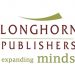 Pandemic Drives Longhorn Publishers into KSh225.9 Million Net Loss