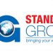 Standard Group