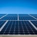 Botswana & Namibia to Sign a 5GW Solar Energy Plan