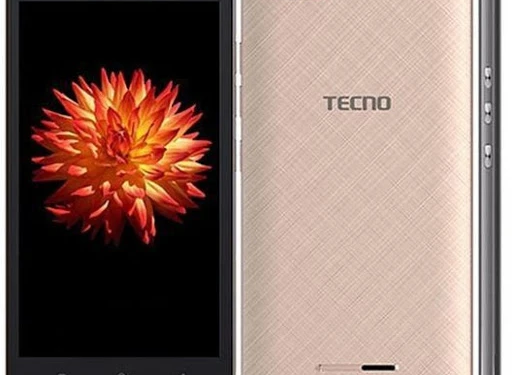 Built-in Malware Found in Tecno W2 Phones in Africa