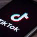Oracle Enters Race to Buy TikTok's U.S. Operations