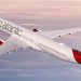Virgin Atlantic Files for Chapter 15 Bankruptcy