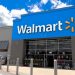 Walmart Partners With Microsoft in TikTok Buy, Eyeing New Ad Revenues