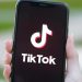 Microsoft Expects TikTok Acquisition Discussions to End by September 2020