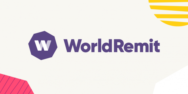 WorldRemit Eyes $500m Sendwave Acquisition Deal in 2020 Q4