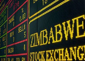 Zimbabwe Stock Exchange Reopens under Stringent Conditions