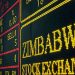 Zimbabwe Stock Exchange Reopens under Stringent Conditions