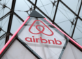 Airbnb Announces Plans to Permanently Ban Parties in Listed Homes