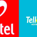 Telkom Opts Out of its Proposed Merger with Airtel
