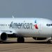 American Airlines Slashes 19,000 Jobs