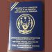 Rwanda Replaces Single Nation Passports with EAC E-Passports