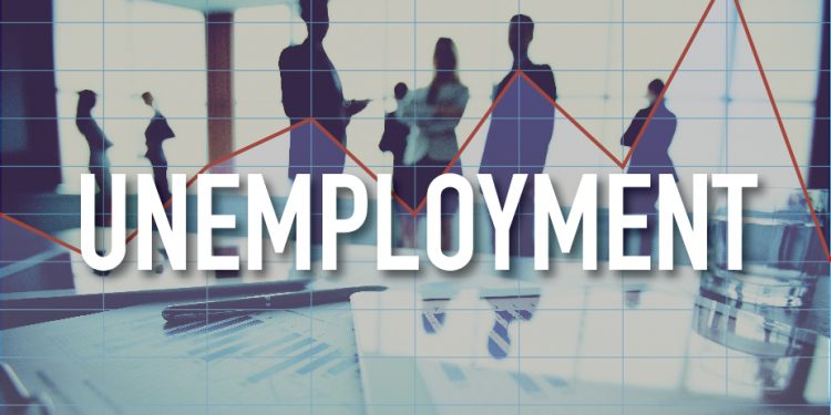 Unemployment Rate in Nigeria Hits 27.1% in Q2 2020