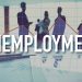 Unemployment Rate in Nigeria Hits 27.1% in Q2 2020