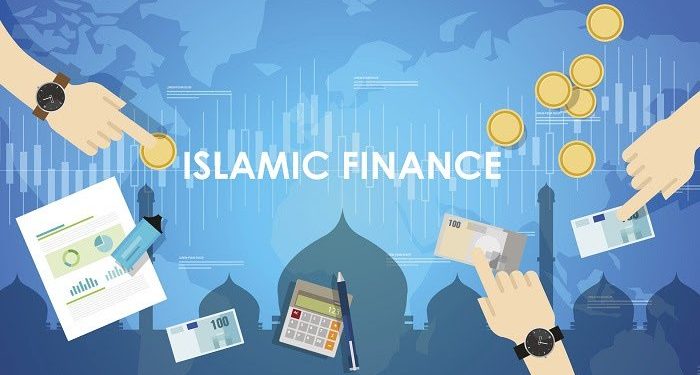 2016 700 islamic finance 1