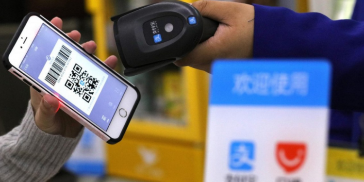 India Blocks AliPay, TaoBao and 116 Chinese Apps Over Sovereignty Concerns