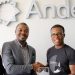 Andela Moves Developers to Gig Economy Workers