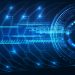 Liquid Telecom Launches Cybersecurity Unit