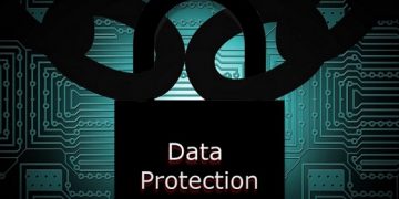 Data Protection