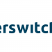 Interswitch to Revive Startup Investments After 4 years of Dormancy