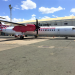 JamboJet Targets Fresh Revenue in Charter Flights as COVID-19 Changes Consumer Demand