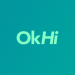 OkHi