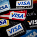 PayPal Extends Partnership with Visa to Drive Instant Global Transfers