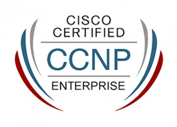 ccnp enterprise