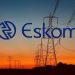 Eskom Power Disruptions to Constrain South Africa's Recovery