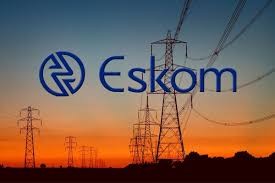 Eskom Power Disruptions to Constrain South Africa's Recovery