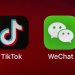 US Government to Ban WeChat and TikTok Downloads on Sunday, September 20th