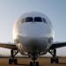 Airline industry needs up to another $80bn to survive pandemic; IATA