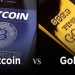 Bitcoin-vs-Gold-Investment
