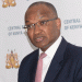 Central Bank Governor Patrick Njoroge 800x500 1 e1603450256229