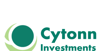 Cytonn logo 2