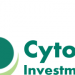Cytonn logo 2
