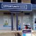 Opportunity bank