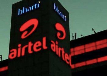 Airtel Africa Stops Investments in Tower Infrastructure