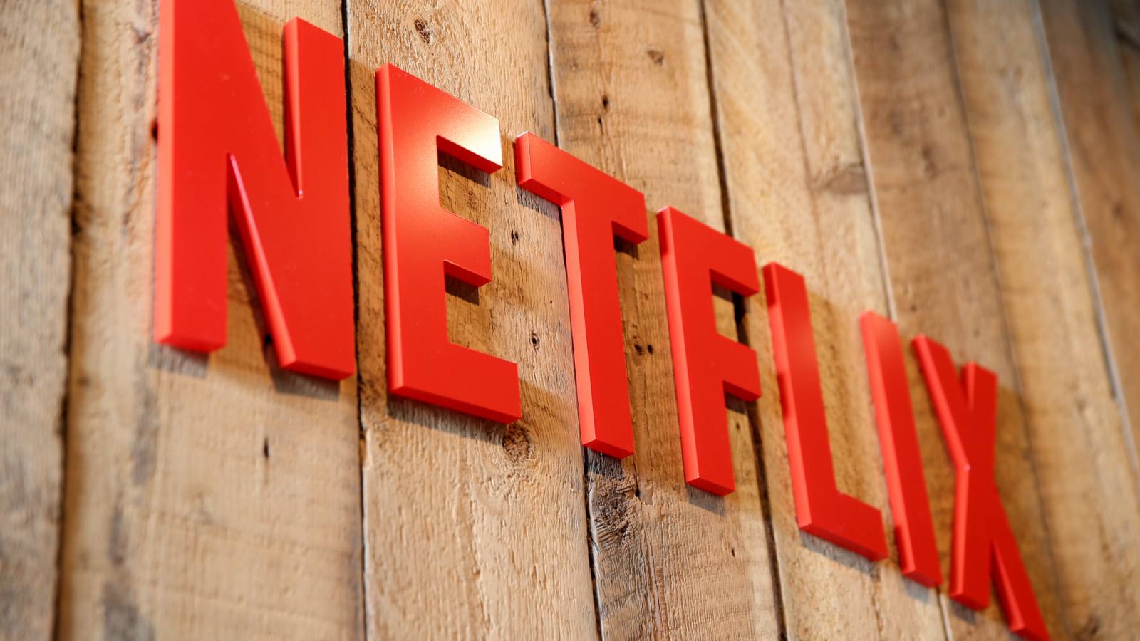 Netflix sets sights on Kenya's nascent movie streaming market