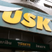Tuskys appoints New Financial Controller